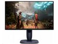 DELL-GAME-AW2725Q, Alienware 27 4K QD-OLED Gaming 