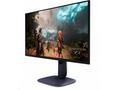 DELL-GAME-AW2725Q, Alienware 27 4K QD-OLED Gaming 