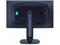 DELL-GAME-AW2725Q, Alienware 27 4K QD-OLED Gaming 