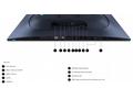 DELL-GAME-AW2725Q, Alienware 27 4K QD-OLED Gaming 
