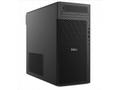 DELL PC Pro Max Tower T2 FCT2250, 1500W, TPM, U7-2