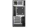 DELL PC Pro Max Tower T2 FCT2250, 1500W, TPM, U9-2