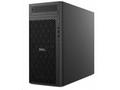 DELL PC Pro Max Tower T2 FCT2250, 1500W, TPM, U9-2