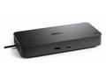 DELL Pro Smart Dock - SD25