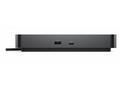 DELL Pro Smart Dock - SD25