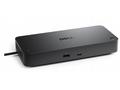 Dell Pro Thunderbolt 4 Smart Dock SD25TB4 - Dokova