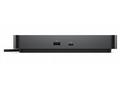 Dell Pro Thunderbolt 4 Smart Dock SD25TB4 - Dokova