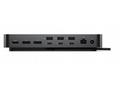 Dell Pro Thunderbolt 4 Smart Dock SD25TB4 - Dokova