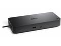 DELL Pro Dock - WD25