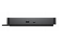 DELL Pro Dock - WD25