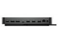 DELL Pro Dock - WD25