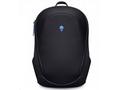 Alienware 16 Backpack AW5625P - Batoh na notebook 