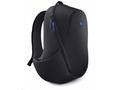 Alienware 16 Backpack AW5625P - Batoh na notebook 