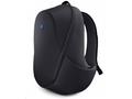 Alienware 16 Backpack AW5625P - Batoh na notebook 