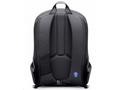Alienware 16 Backpack AW5625P - Batoh na notebook 