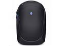 Alienware 18 Backpack AW7825P - Batoh na notebook 