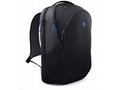 Alienware 18 Backpack AW7825P - Batoh na notebook 