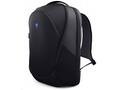 Alienware 18 Backpack AW7825P - Batoh na notebook 