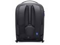 Alienware 18 Backpack AW7825P - Batoh na notebook 