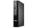 DELL Pro Micro QCM1250, i3-14100T, 16GB, 512GB SSD