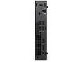 DELL Pro Micro QCM1250, i5-14500T, 16GB, 512GB SSD