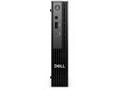 DELL Pro Micro QCM1250, i5-14500T, 16GB, 512GB SSD