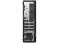 DELL Pro Slim QCS1250, i3-14100, 16GB, 512GB SSD, 