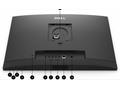 Dell Pro 24 AIO QC24251, i5-14500T, 16GB, 512GB SS