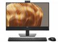 Dell Pro 24 AIO QC24250, Ultra 5 235T, 16GB, 512GB