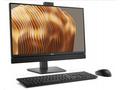 Dell Pro 24 AIO QC24250, Ultra 5 235T, 16GB, 512GB