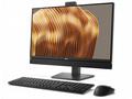Dell Pro 24 AIO QC24250, Ultra 5 235T, 16GB, 512GB