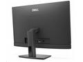 Dell Pro 24 AIO QC24250, Ultra 5 235T, 16GB, 512GB