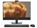 DELL PC AiO Pro 24 All-in-One QC24250, TPM, U7-265