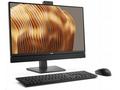DELL PC AiO Pro 24 All-in-One QC24250, TPM, U7-265
