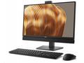 DELL PC AiO Pro 24 All-in-One QC24250, TPM, U7-265
