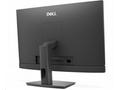 DELL PC AiO Pro 24 All-in-One QC24250, TPM, U7-265