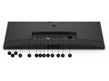 DELL PC AiO Pro 24 All-in-One QC24250, TPM, U7-265