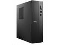 DELL PC Slim ECS1250, 180W, I5-14400, 16GB, 512GB 