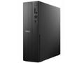 DELL PC Slim ECS1250, 180W, I5-14400, 16GB, 512GB 
