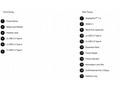 DELL PC Slim ECS1250, 180W, I5-14400, 16GB, 512GB 