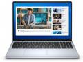 DELL NTB 16 DC16250, C5-120U, 16GB, 512GB SSD, 16"