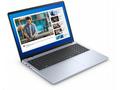 DELL 16 Base DC16250, Core 5 120U, 16GB, 1TB SSD, 