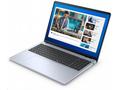 DELL 16 Base DC16250, Core 5 120U, 16GB, 1TB SSD, 