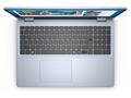 DELL 16 Base DC16250, Core 5 120U, 16GB, 1TB SSD, 