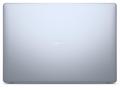 DELL 16 Base DC16250, Core 5 120U, 16GB, 1TB SSD, 