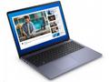 DELL 16 Base DC16251, Core 7-150U, 16GB, 512GB SSD