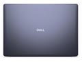 DELL 16 Base DC16251, Core 7-150U, 16GB, 512GB SSD