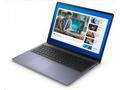 DELL 16 Base DC16251, Core 5 120U, 16GB, 512GB SSD