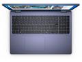 DELL 16 Base DC16251, Core 5 120U, 16GB, 512GB SSD