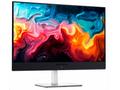 DELL LCD S3225QC - 31,6", OLED, 3840x2160, 16:9, 1